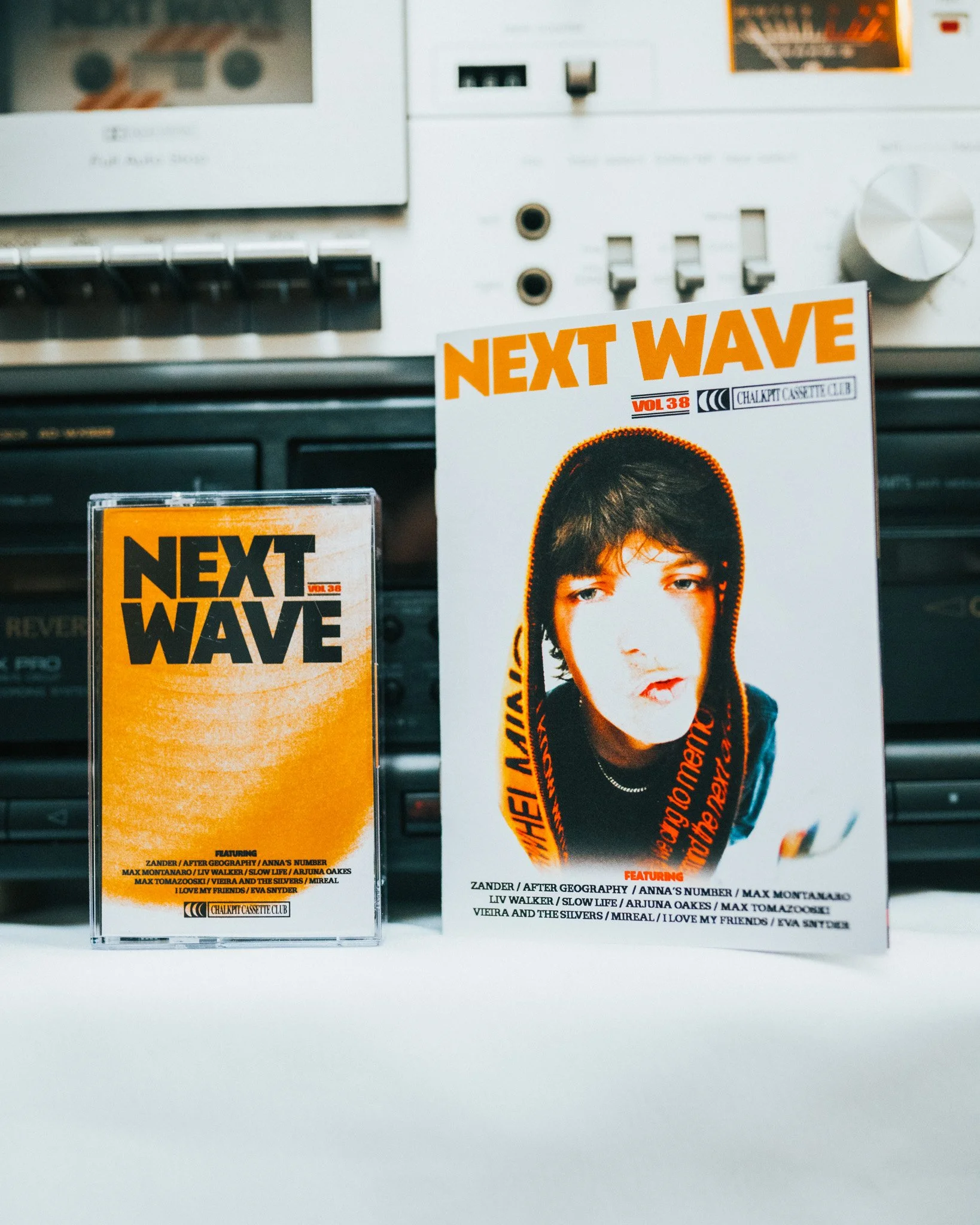 NEW WAVE エレポップヒットアルバム5選　レコード 米国盤レコード #エピックrecords #newwave #xtc #82年
